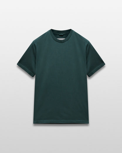 Midweight Jersey Fadeaway Standard T-Shirt