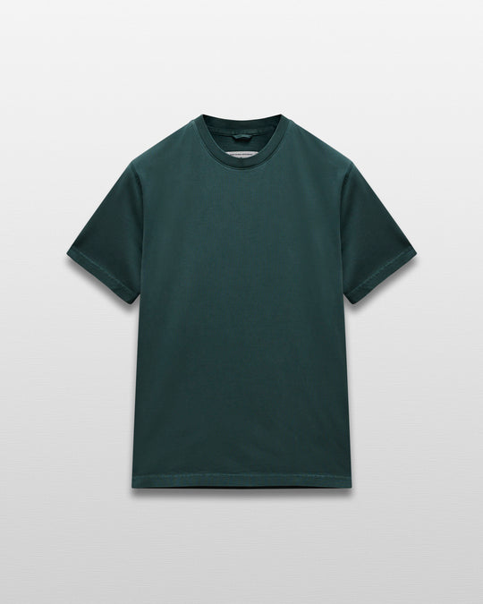 Midweight Jersey Fadeaway Standard T-Shirt