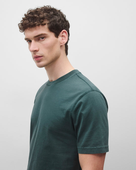 Midweight Jersey Fadeaway Standard T-Shirt