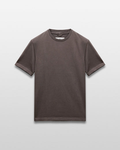 Midweight Jersey Fadeaway Standard T-Shirt