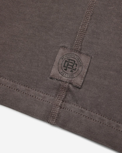 Midweight Jersey Fadeaway Standard T-Shirt