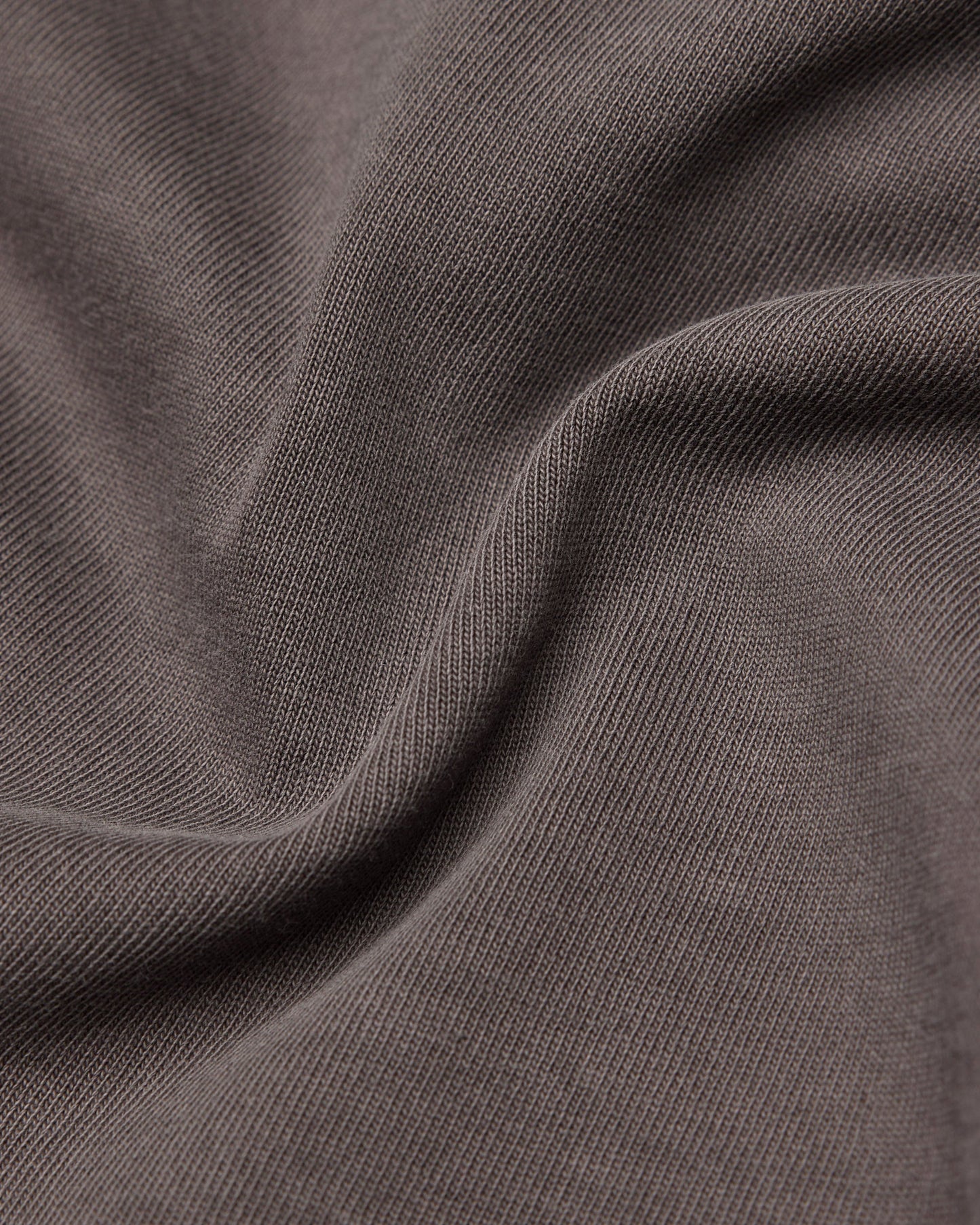 Midweight Jersey Fadeaway Standard T-Shirt