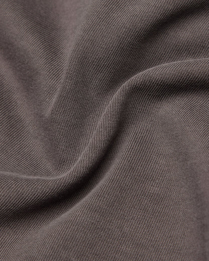 Midweight Jersey Fadeaway Standard T-Shirt