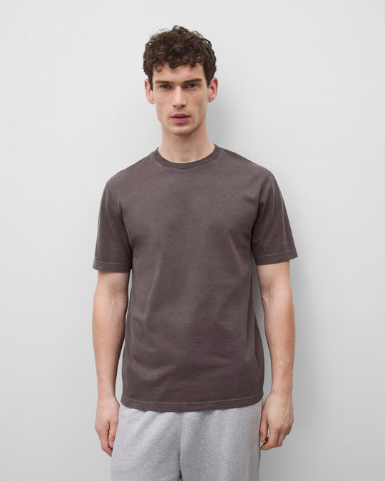Midweight Jersey Fadeaway Standard T-Shirt