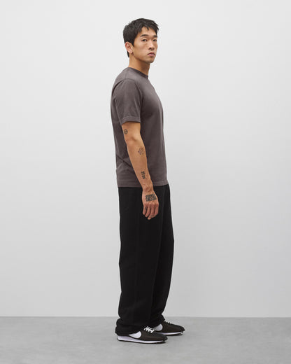 Midweight Jersey Fadeaway Standard T-Shirt