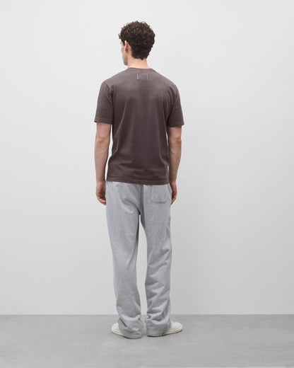 Midweight Jersey Fadeaway Standard T-Shirt