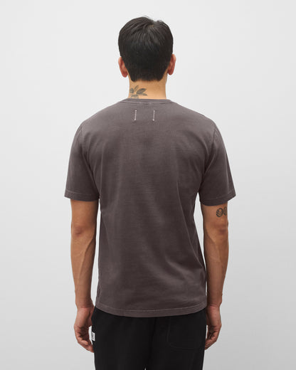 Midweight Jersey Fadeaway Standard T-Shirt
