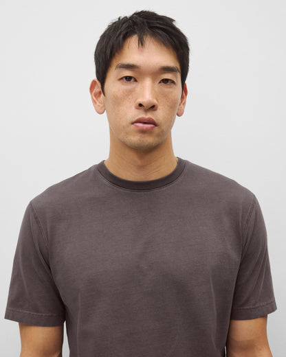 Midweight Jersey Fadeaway Standard T-Shirt