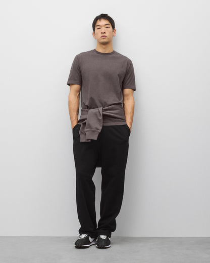 Midweight Jersey Fadeaway Standard T-Shirt