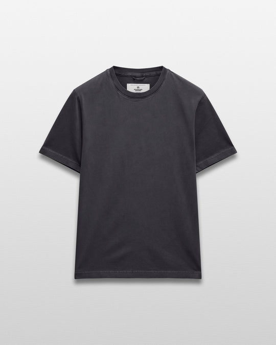 Midweight Jersey Fadeaway Standard T-Shirt