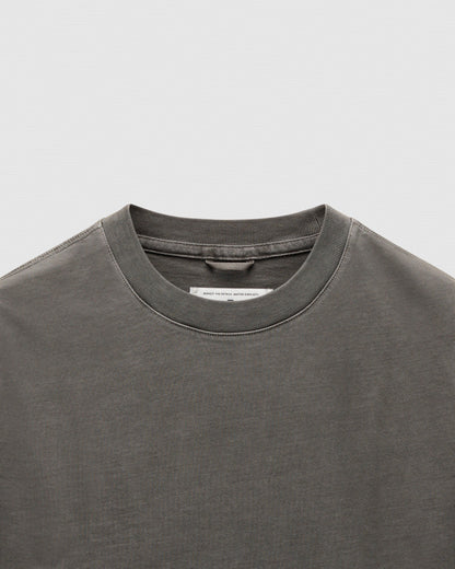 Midweight Jersey Fadeaway Standard T-Shirt