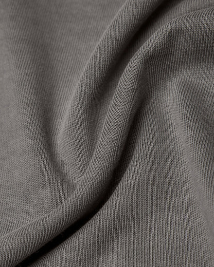 Midweight Jersey Fadeaway Standard T-Shirt