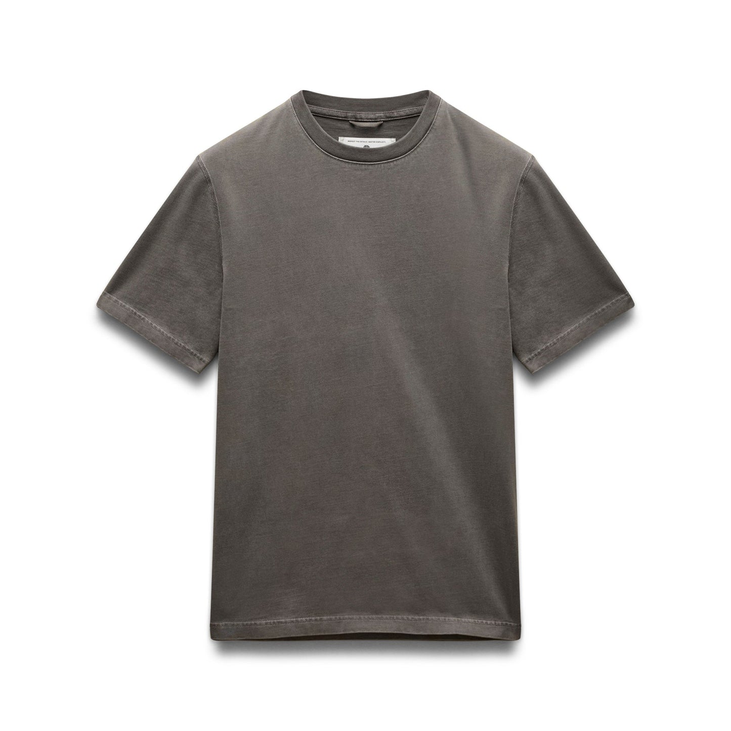 Midweight Jersey Fadeaway Standard T-Shirt