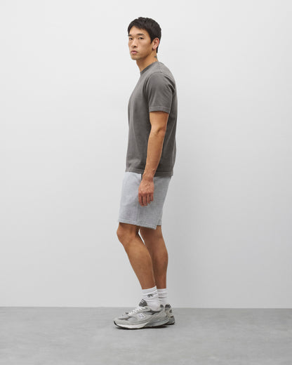 Midweight Jersey Fadeaway Standard T-Shirt