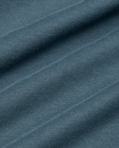 Lightweight Jersey Slim T-Shirt