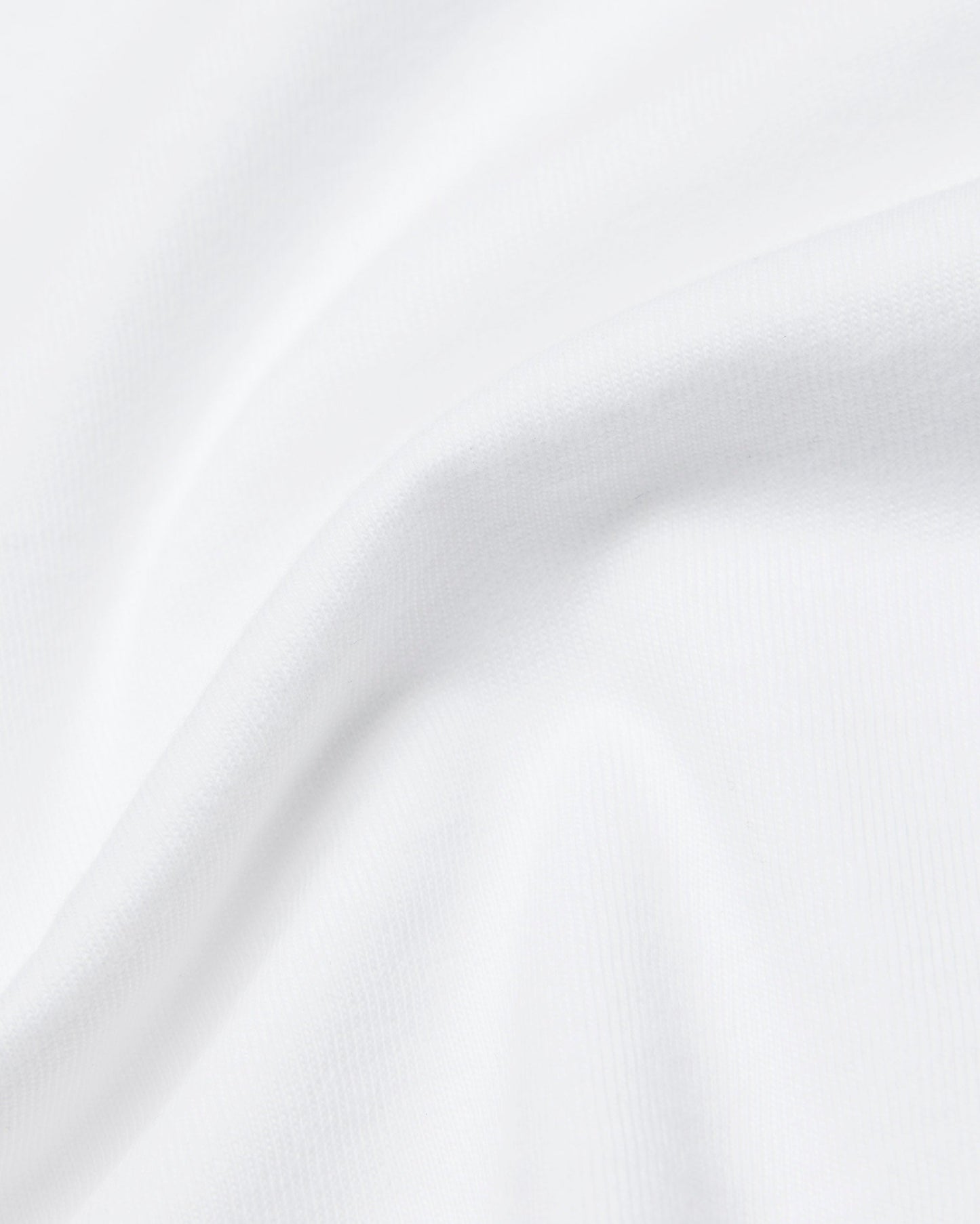 Lightweight Jersey Standard Raglan T-Shirt