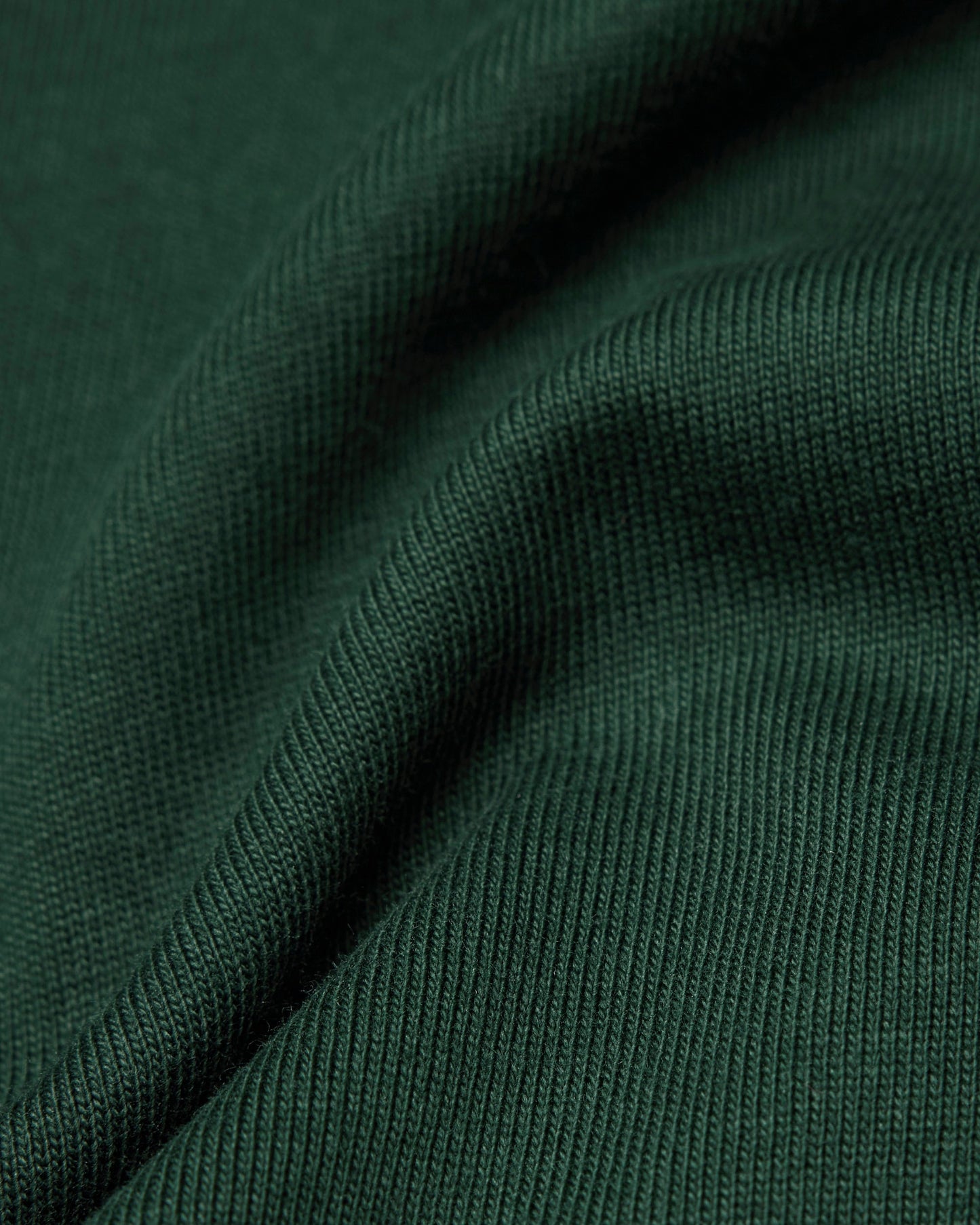 Midweight Jersey Monogram OG T-Shirt