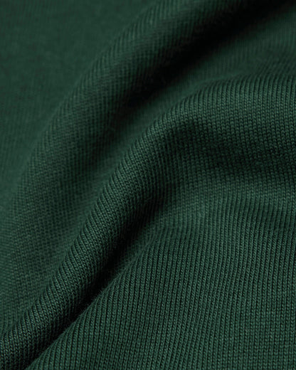 Midweight Jersey Monogram OG T-Shirt
