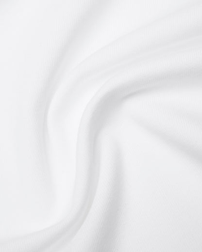 Midweight Jersey Monogram OG T-Shirt