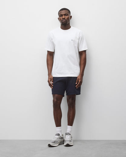 Midweight Jersey Monogram OG T-Shirt