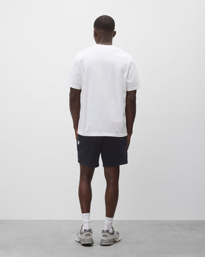 Midweight Jersey Monogram OG T-Shirt