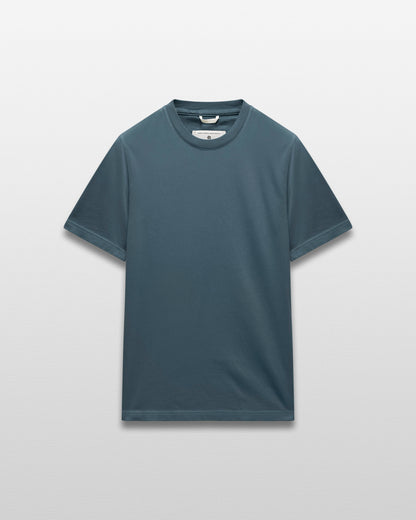 Midweight Jersey Standard T-Shirt