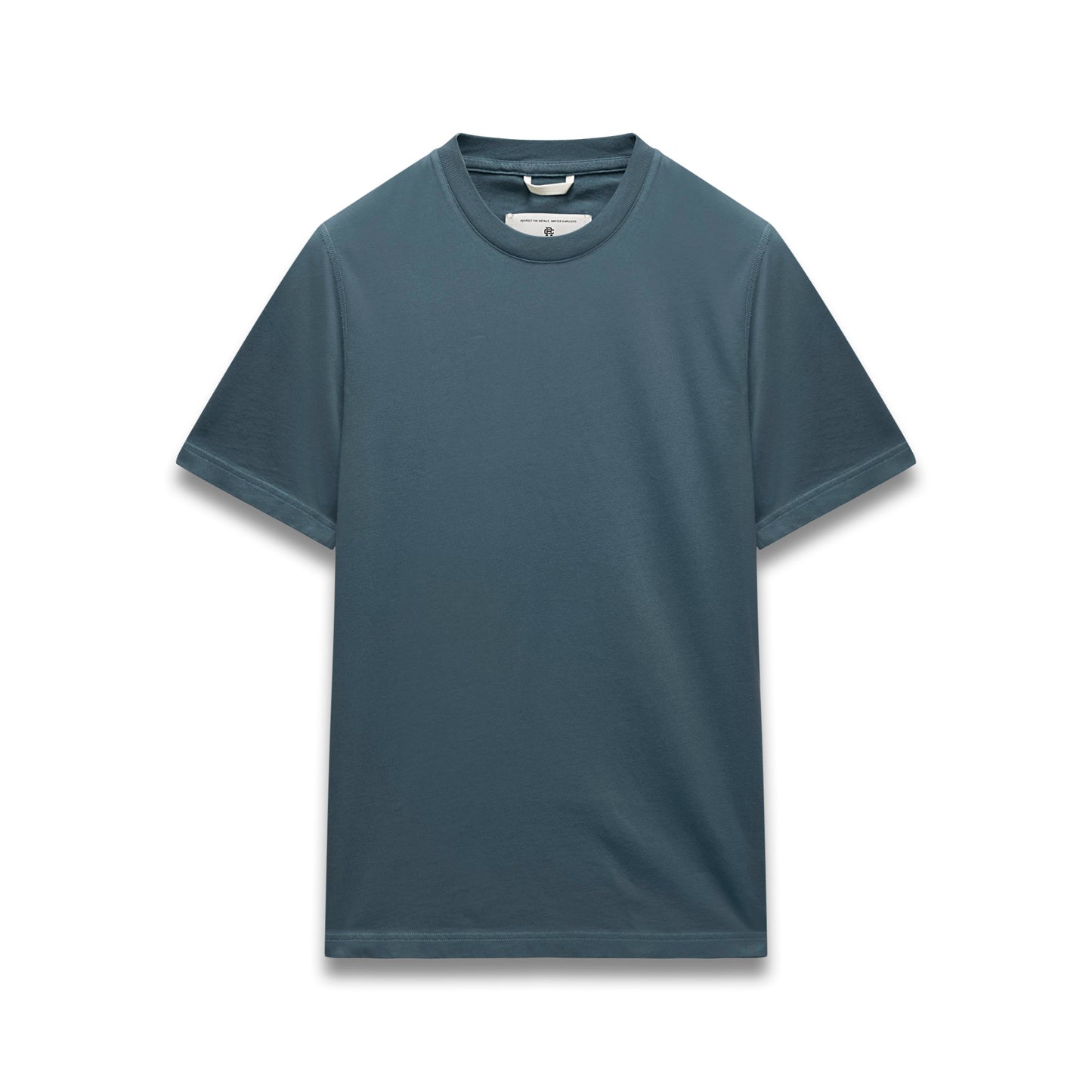 Midweight Jersey Standard T-Shirt