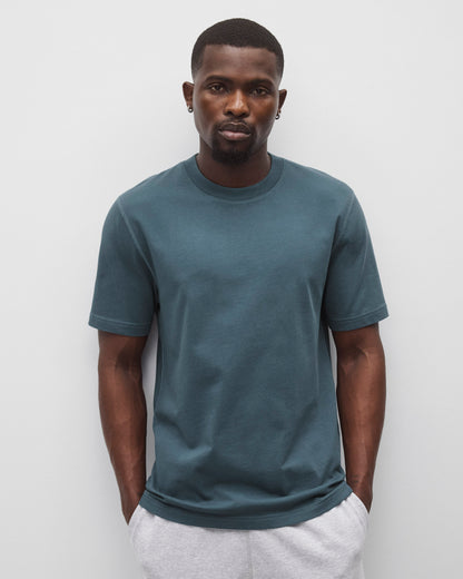 Midweight Jersey Standard T-Shirt