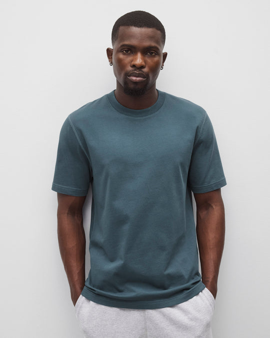 Midweight Jersey Standard T-Shirt