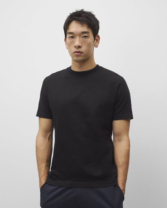 Midweight Jersey Standard T-Shirt