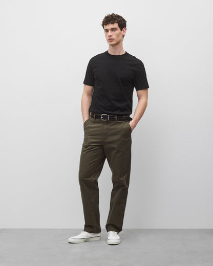 Midweight Jersey Standard T-Shirt