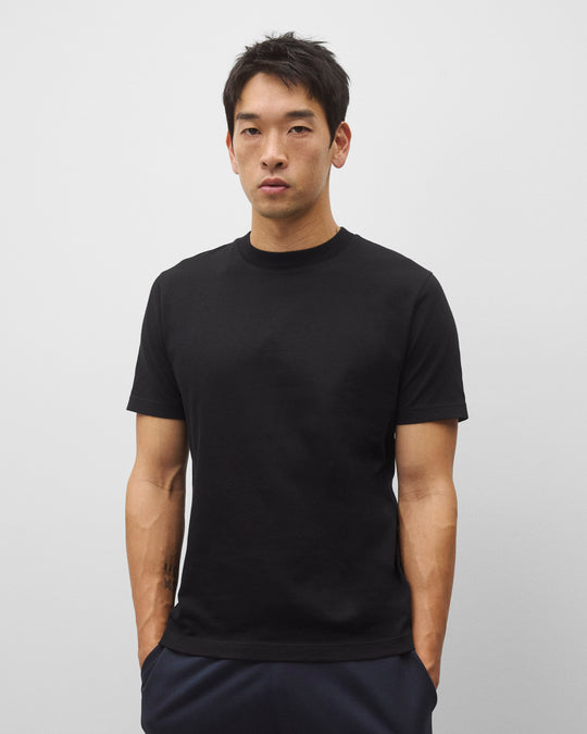 Midweight Jersey Standard T-Shirt