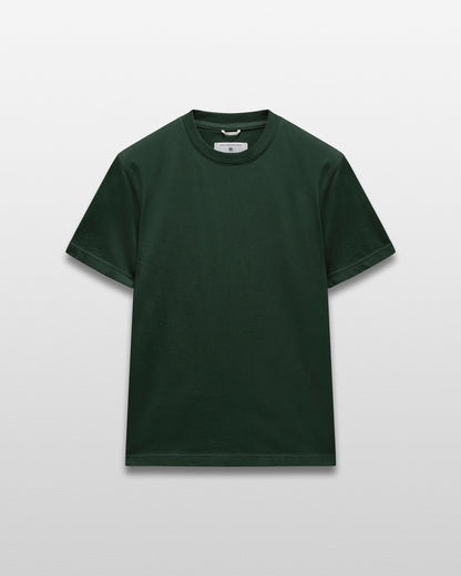 Midweight Jersey Standard T-Shirt