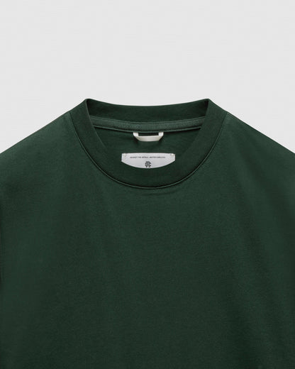 Midweight Jersey Standard T-Shirt