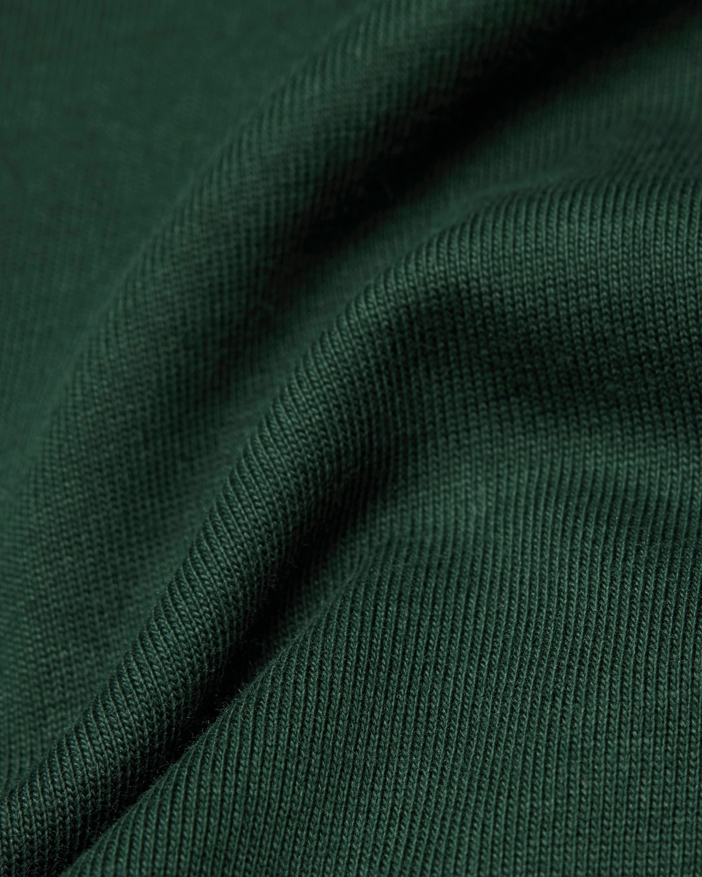 Midweight Jersey Standard T-Shirt