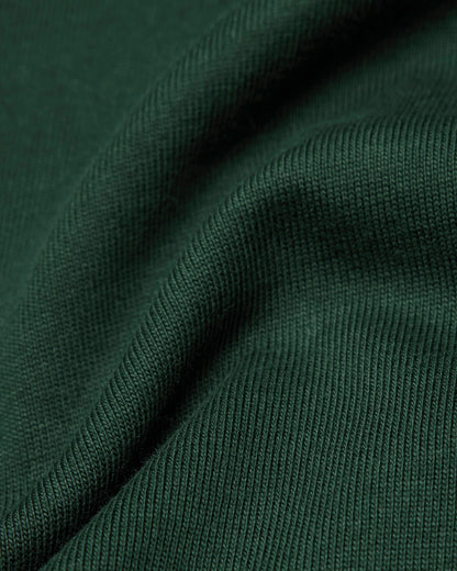 Midweight Jersey Standard T-Shirt