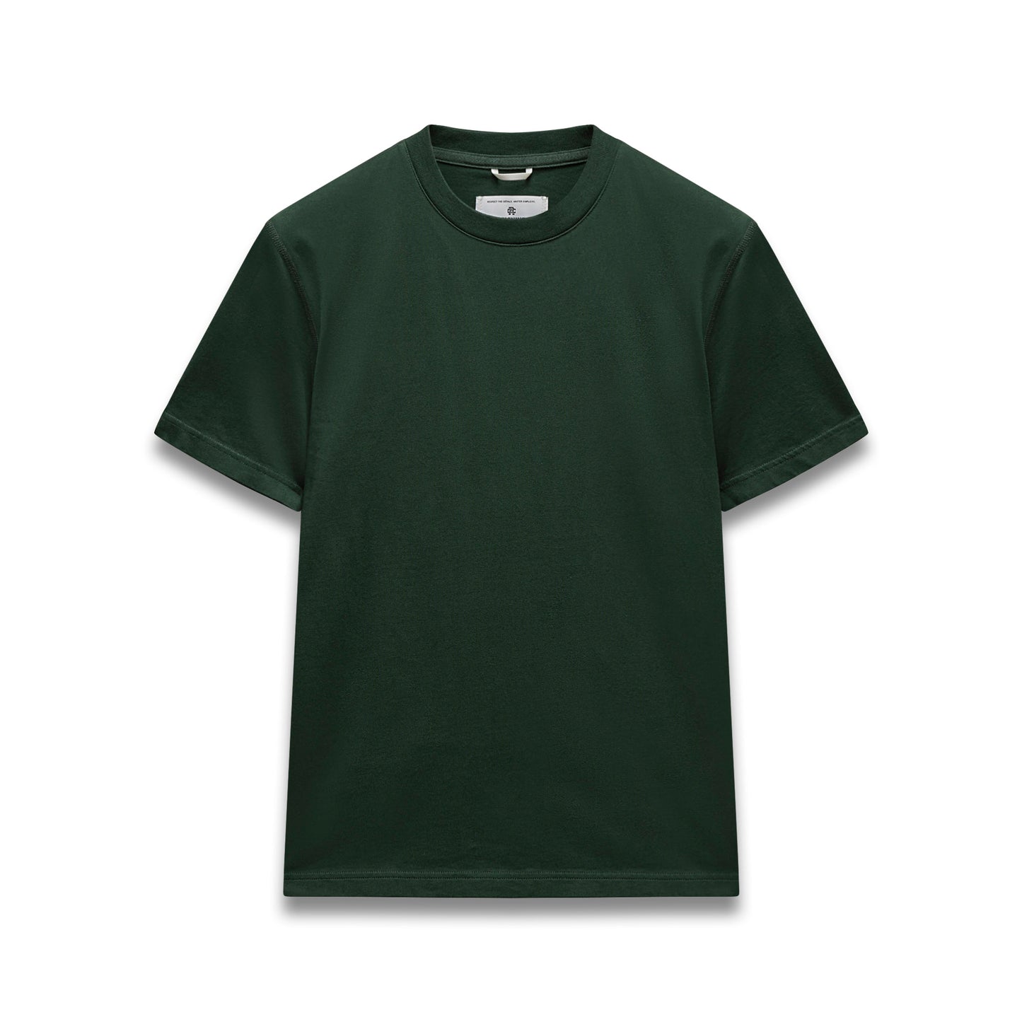 Midweight Jersey Standard T-Shirt