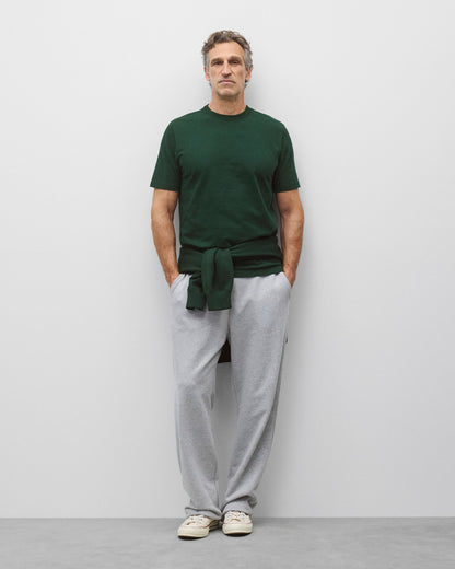 Midweight Jersey Standard T-Shirt