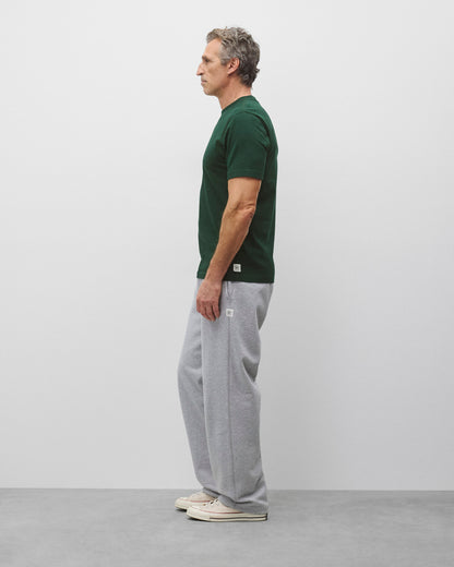 Midweight Jersey Standard T-Shirt