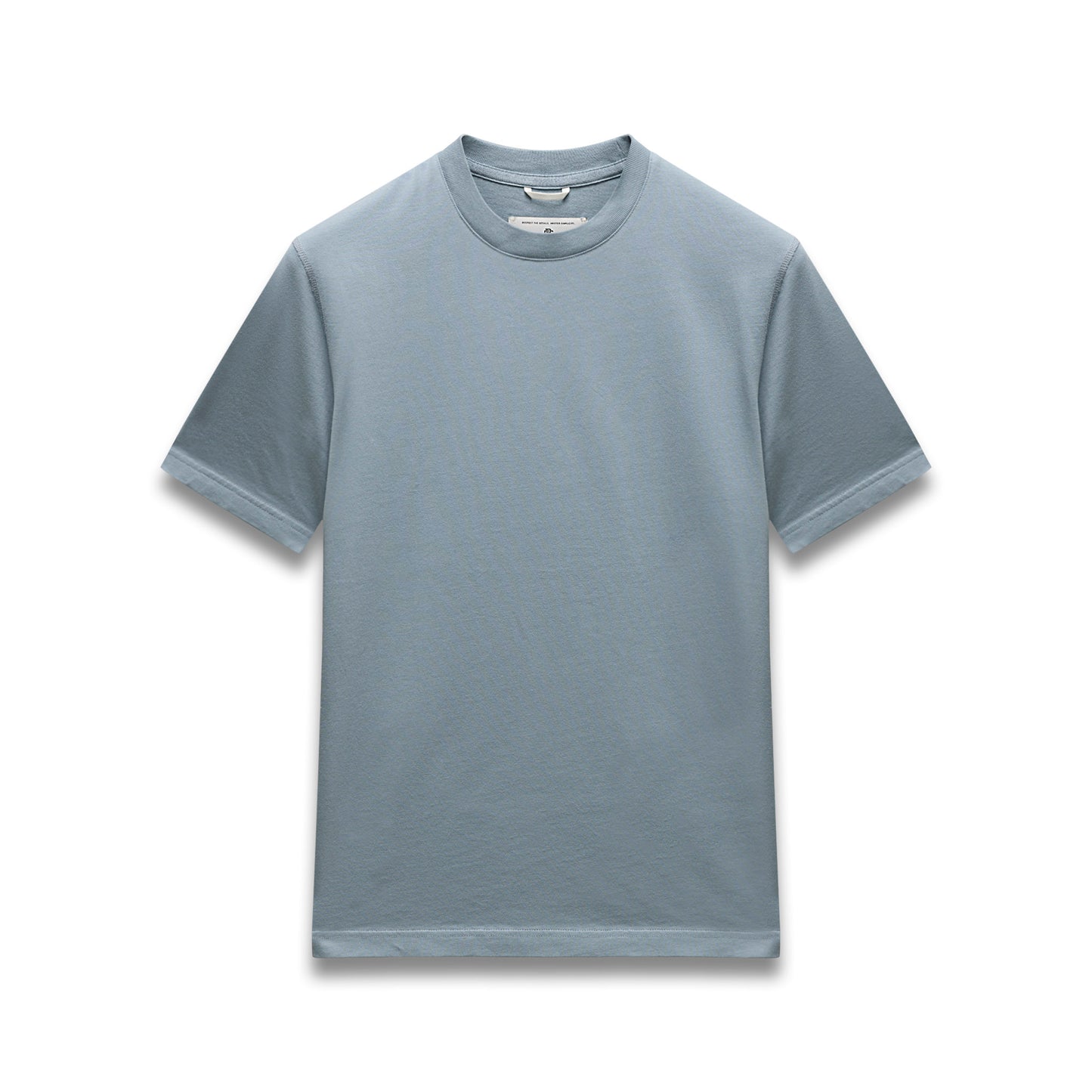 Midweight Jersey Standard T-Shirt