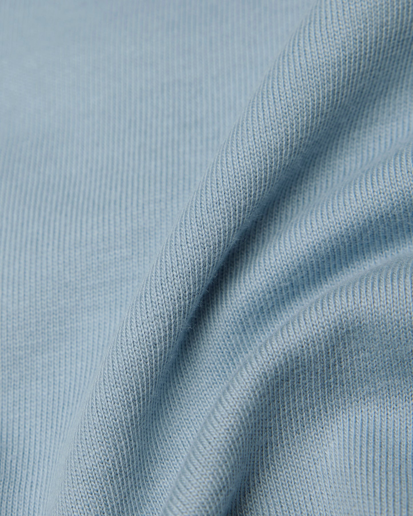 Midweight Jersey Standard T-Shirt