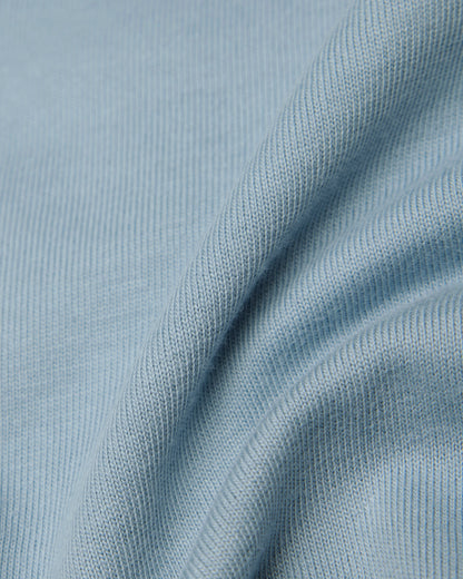 Midweight Jersey Standard T-Shirt