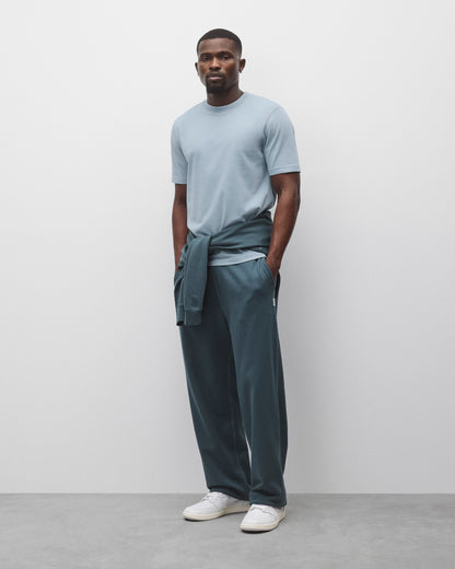 Midweight Jersey Standard T-Shirt