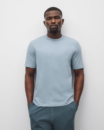 Midweight Jersey Standard T-Shirt
