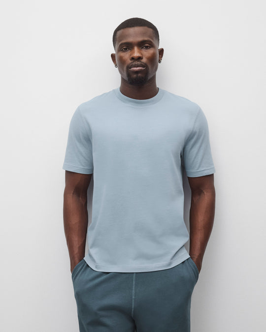 Midweight Jersey Standard T-Shirt