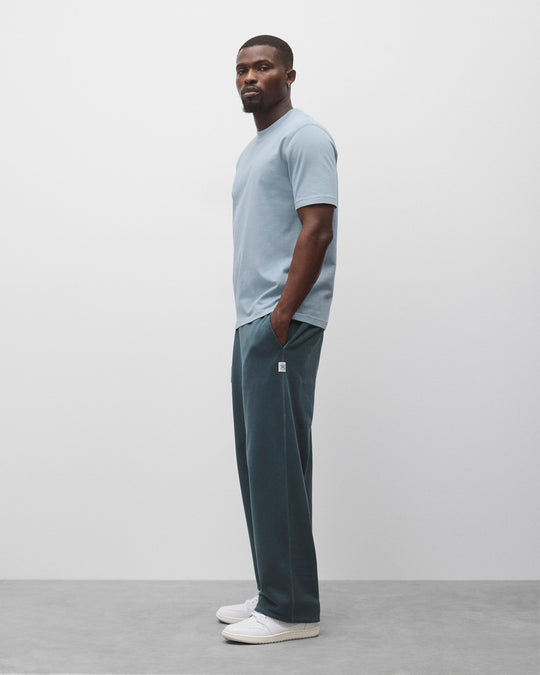 Midweight Jersey Standard T-Shirt