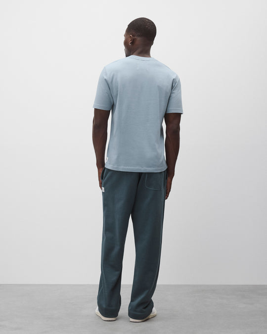 Midweight Jersey Standard T-Shirt