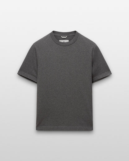 Midweight Jersey Standard T-Shirt