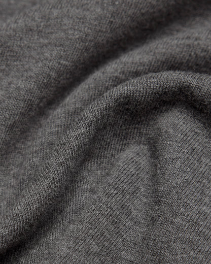 Midweight Jersey Standard T-Shirt