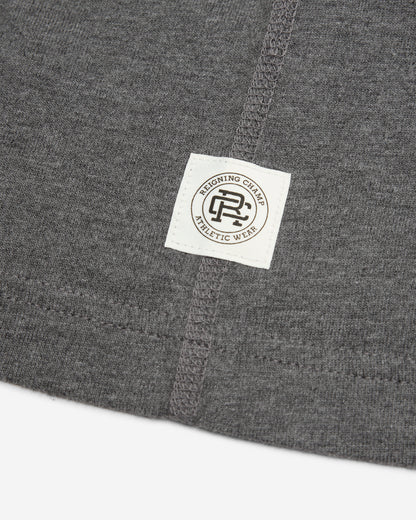 Midweight Jersey Standard T-Shirt